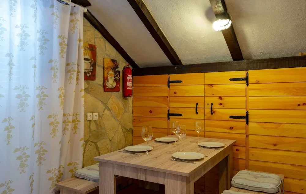 Apartments Vila ViDa Orebić