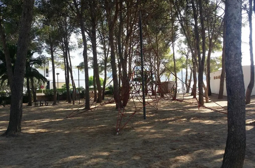 Apartment Sirella 1