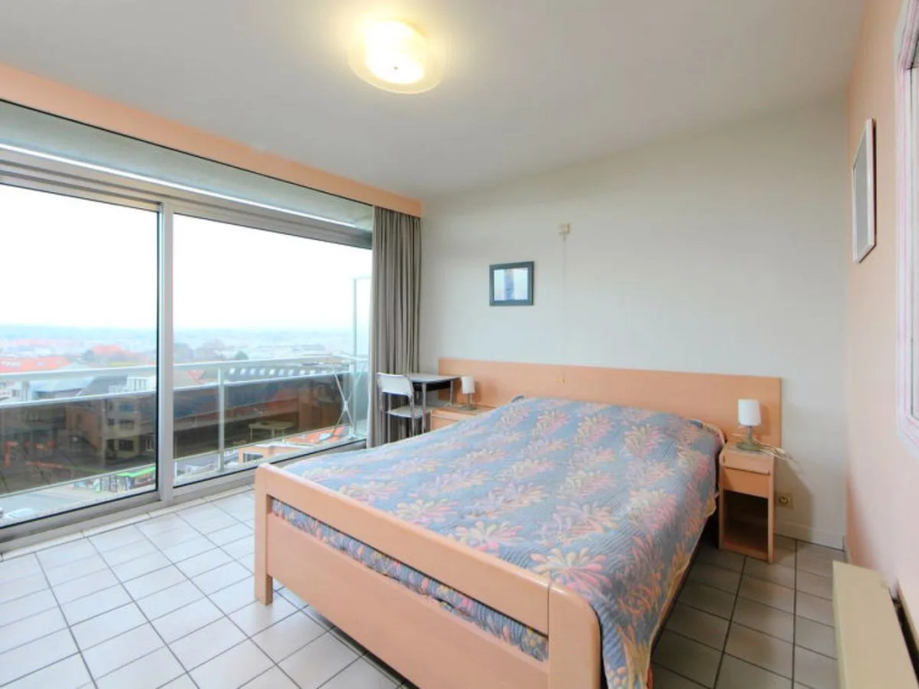 Residentie Astrid 25182