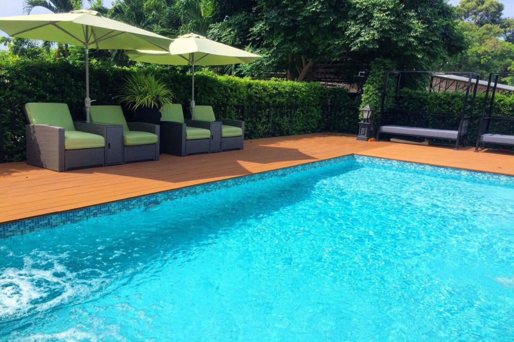 Marquise Boutique Hotel