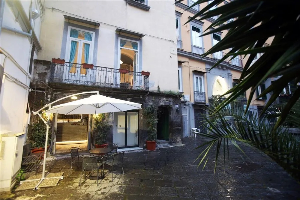 relais metis