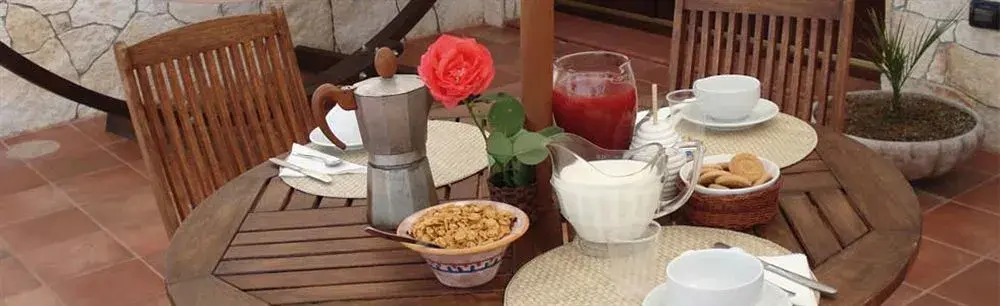 B&B Castiglias