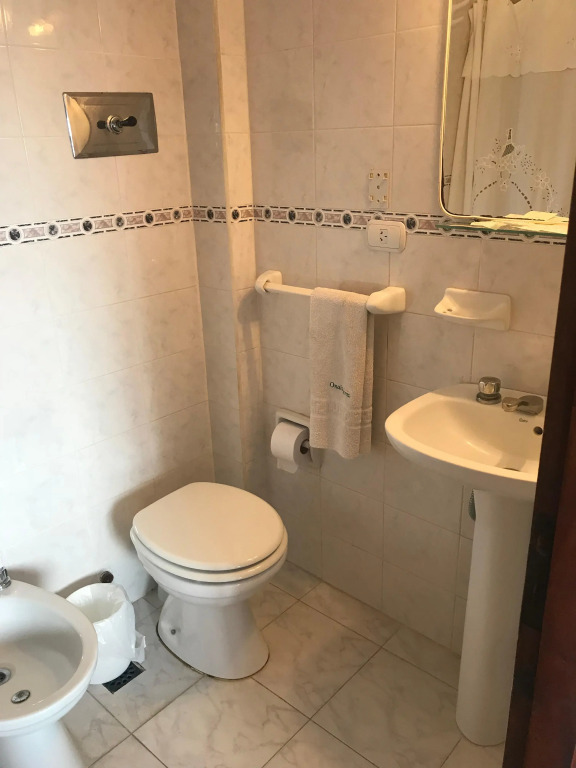 Onais Hotel