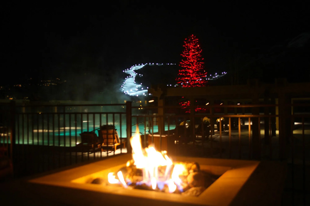 Hotel Park City, Autograph Collection