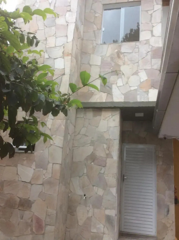 Hostel Beija-Flor