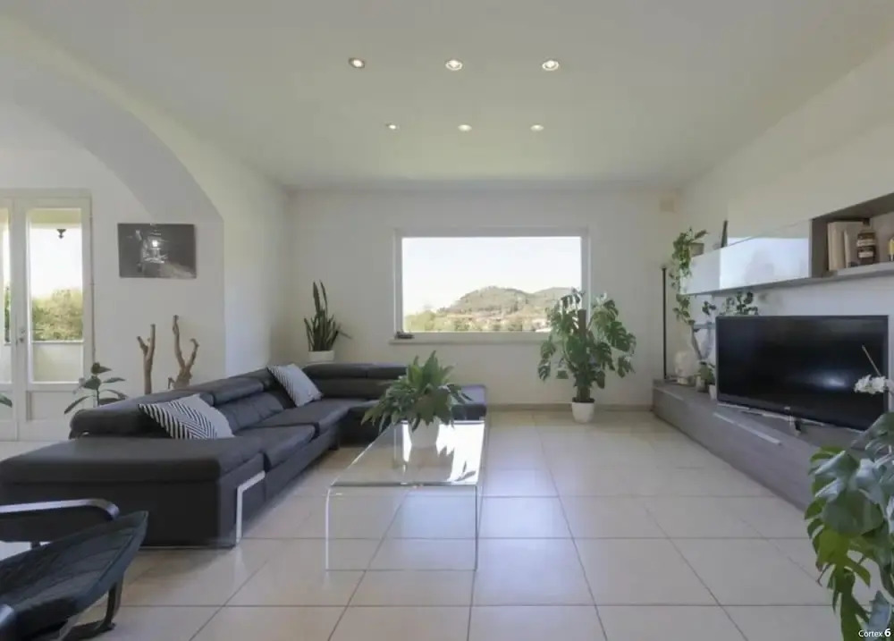 Villa Mia Comfortable Holiday Residence