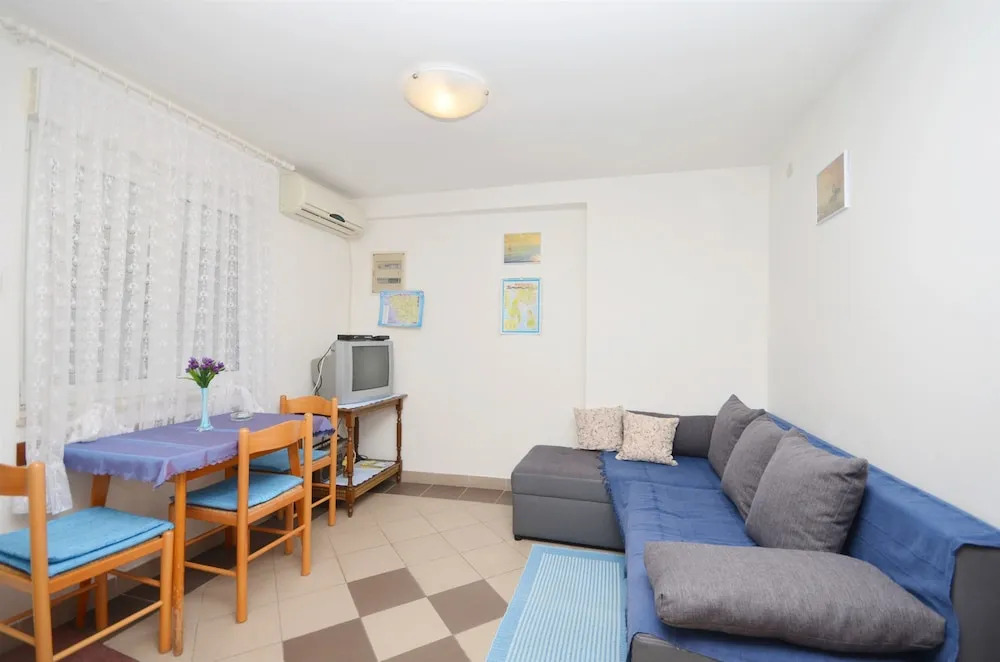 Apartments Sopic