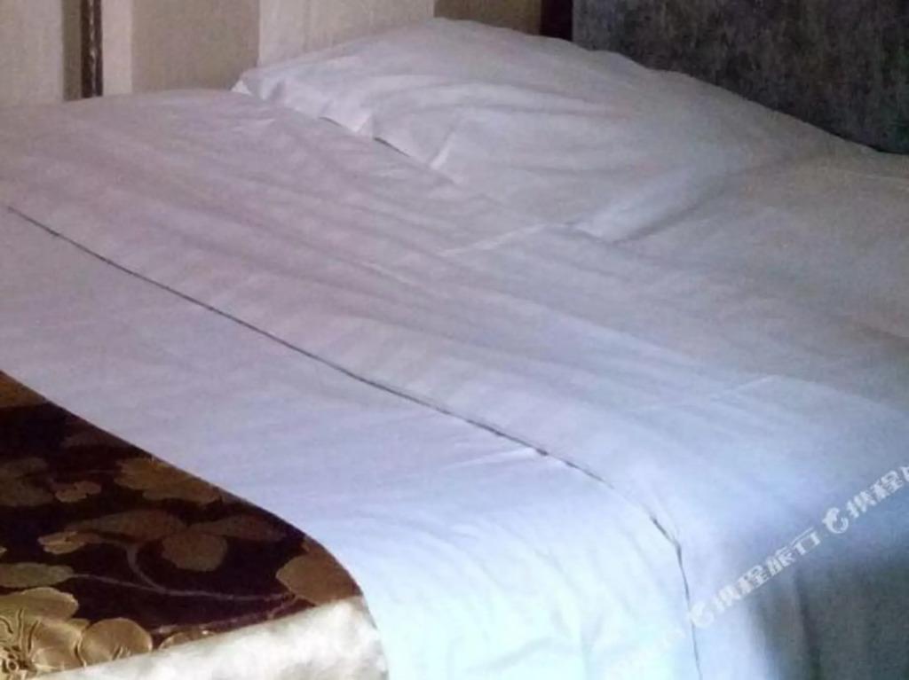 Shuncheng Hostel