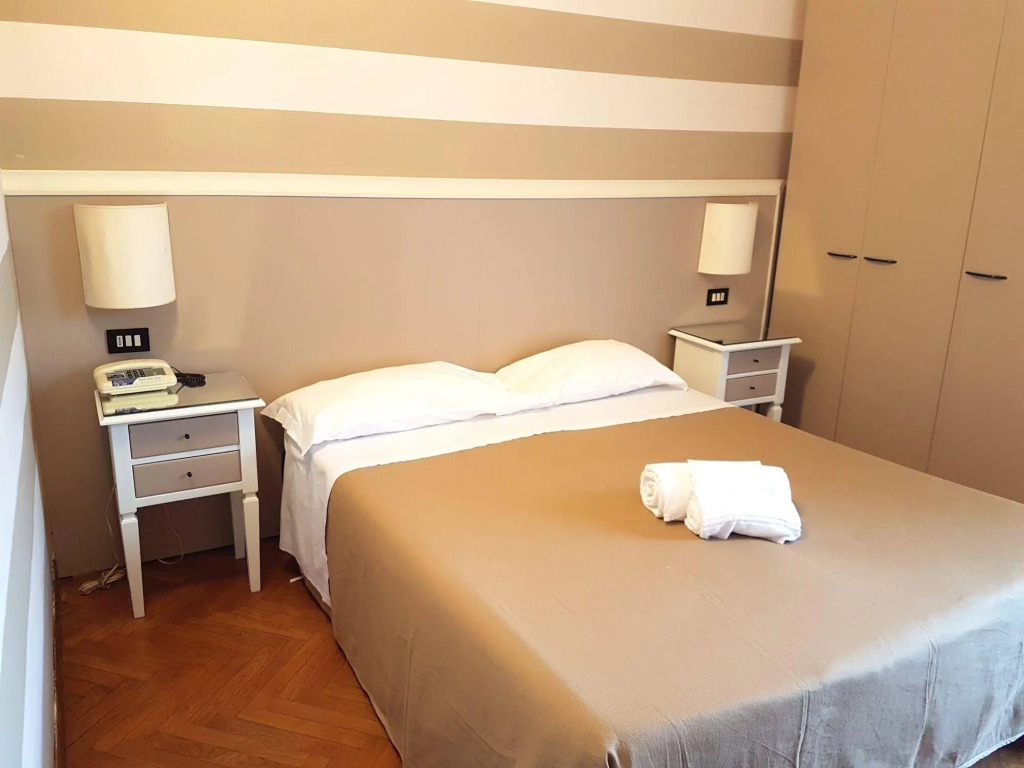 Park Hotel