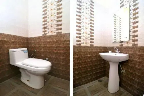 Hotel Prime by OYO Rooms