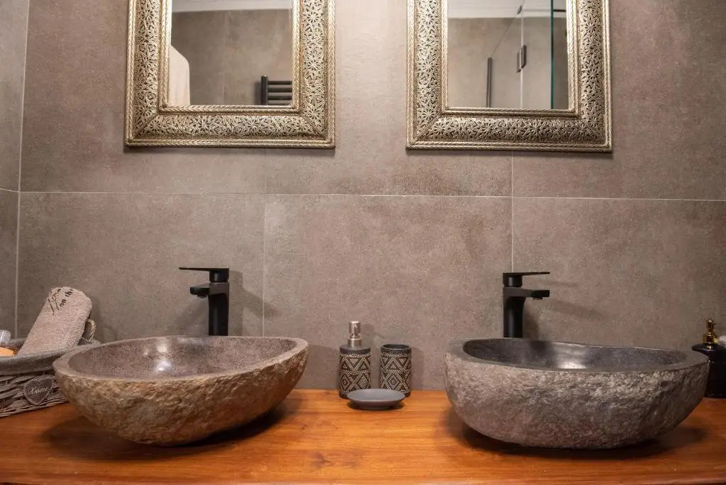 Dandy Villas Metsovo-Metska-Down Town-Up to 7