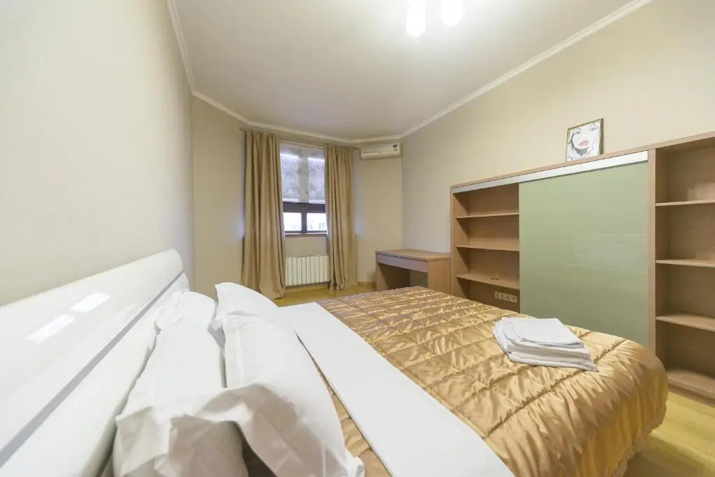 Partner Guest House Shota Rustaveli