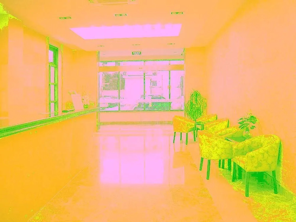 Star Hotel and Suites