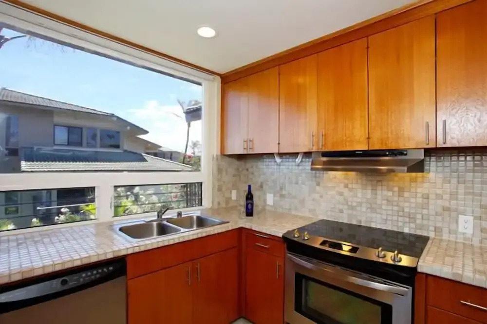 Kapalua Bay Villa 23B3