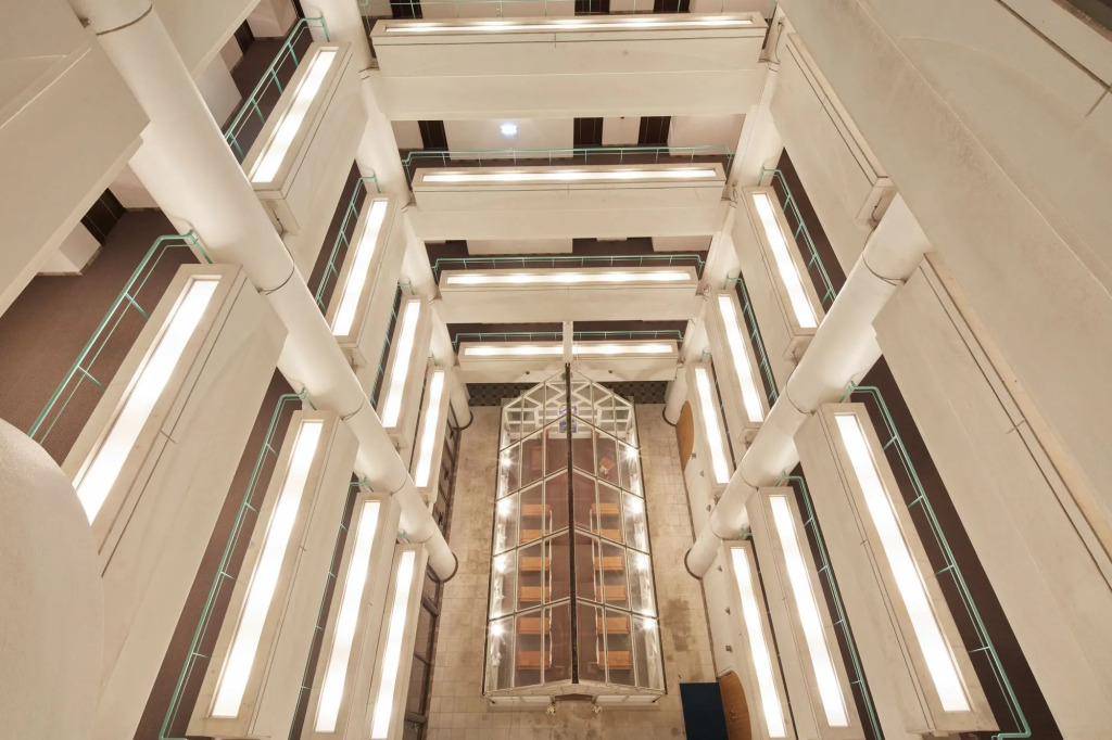 Hotel Yugaf Inn Okinawa