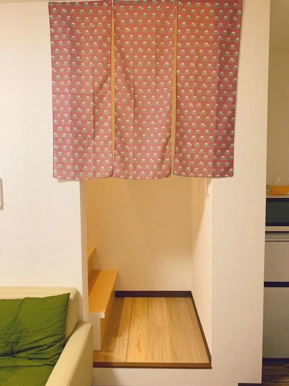 Guest House Matsu