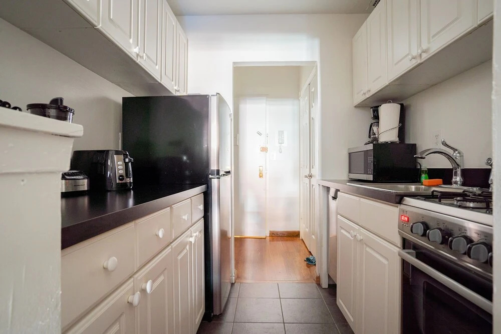 Murray Hill Apartments 30 Day Rentals