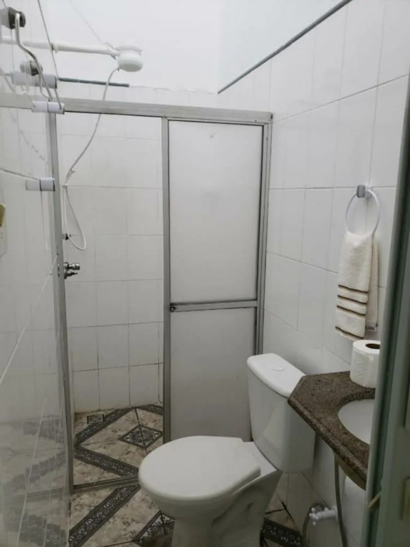 Antonieta Hostel