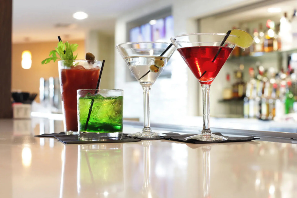 Holiday Inn Phoenix/Chandler by IHG