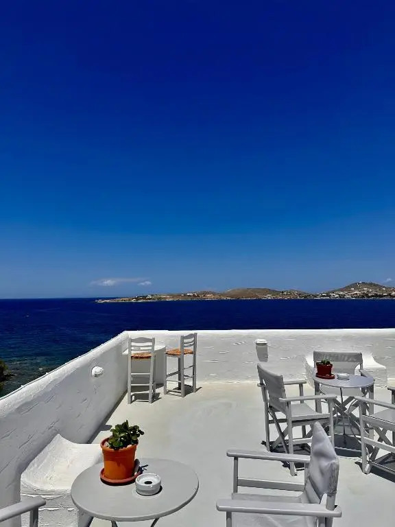 Nostos Studios