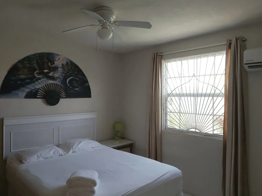 Clearwater Apartments