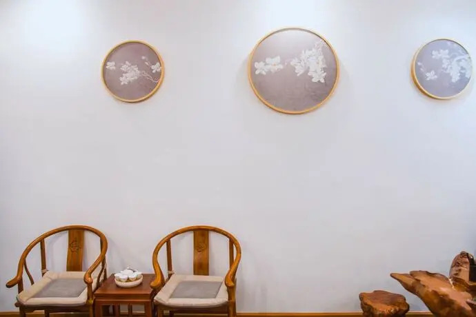Hotel Miramonti