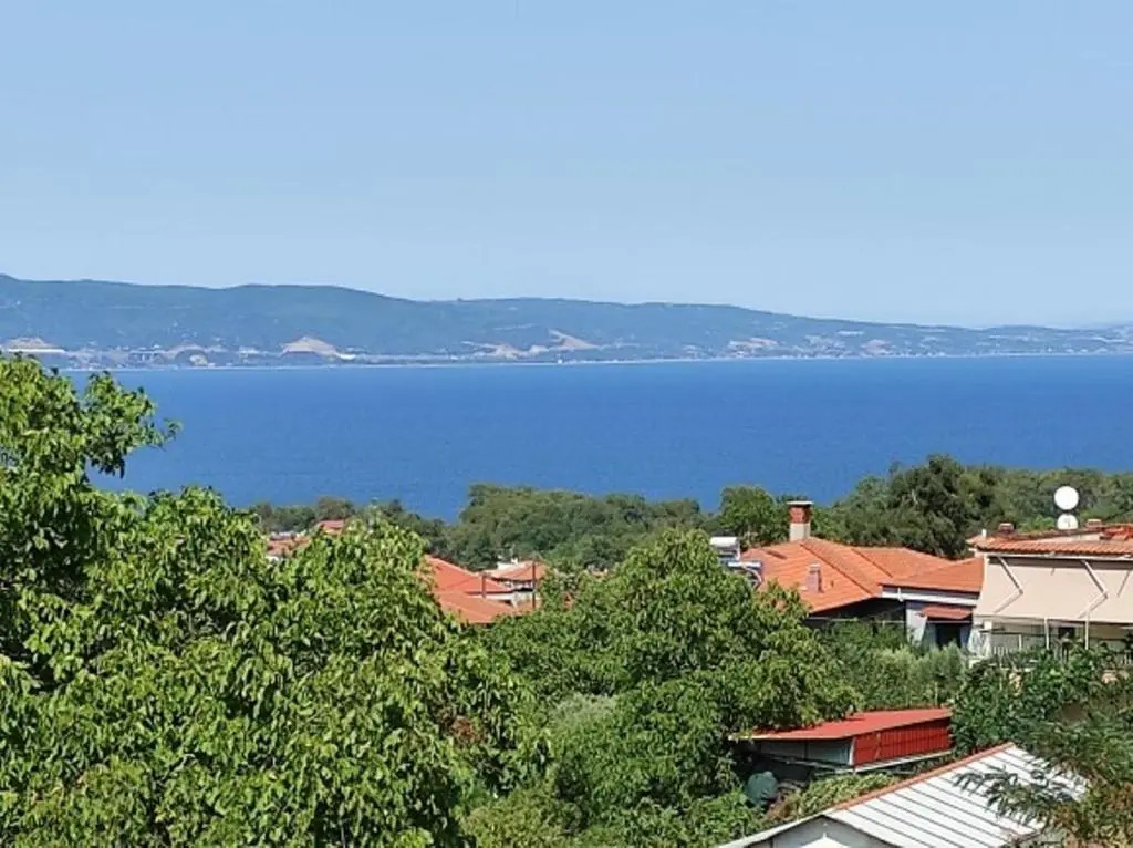 Verde rete apartments2
