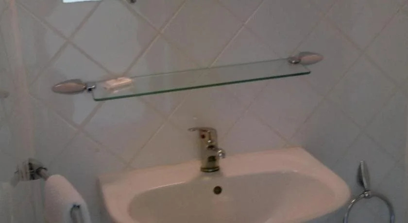 Ambre Hotel