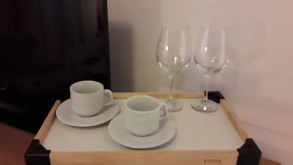 Suite Verano Stay