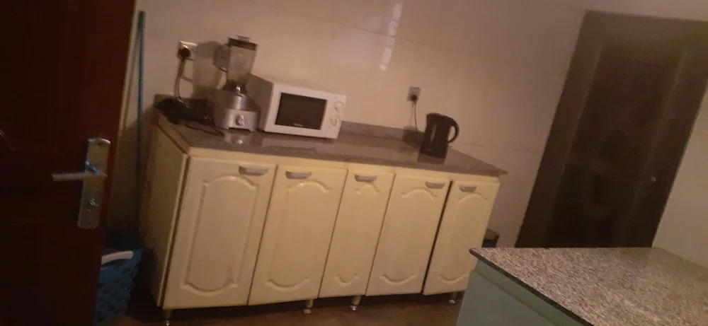 Conchita Apartment