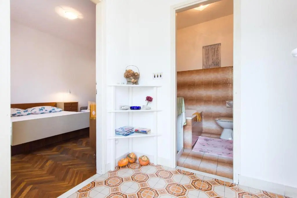 Guest House Ljubica