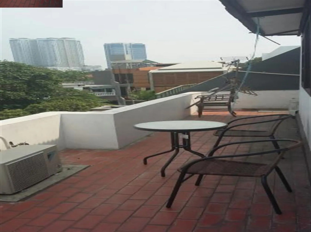 Mayestik Guest House Syariah