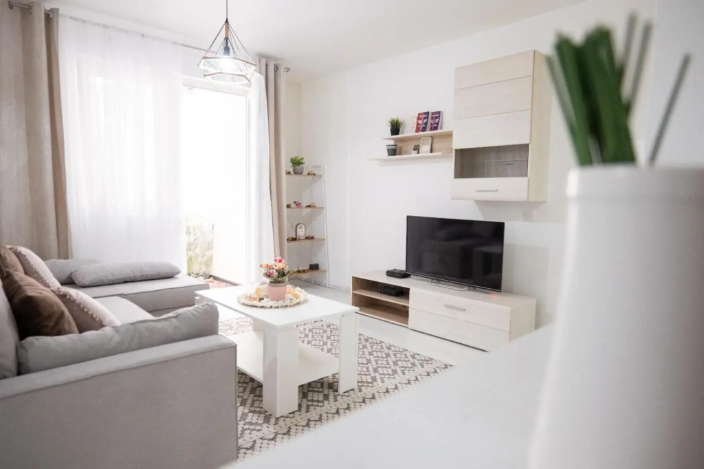 Grandeur Home Apartment Mostar