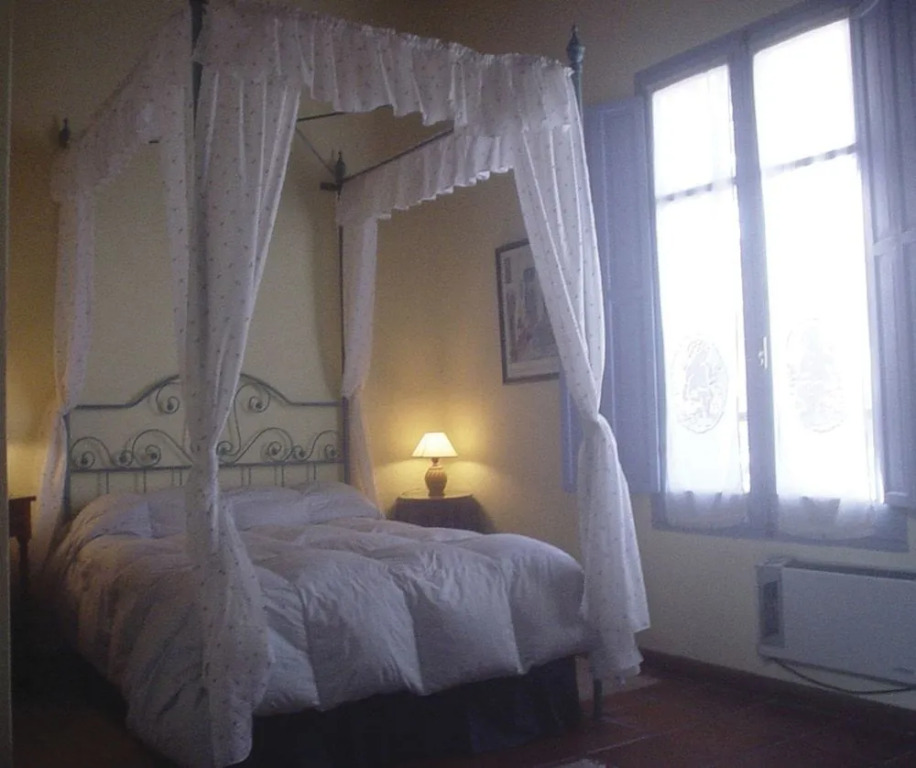 Posada del Angel