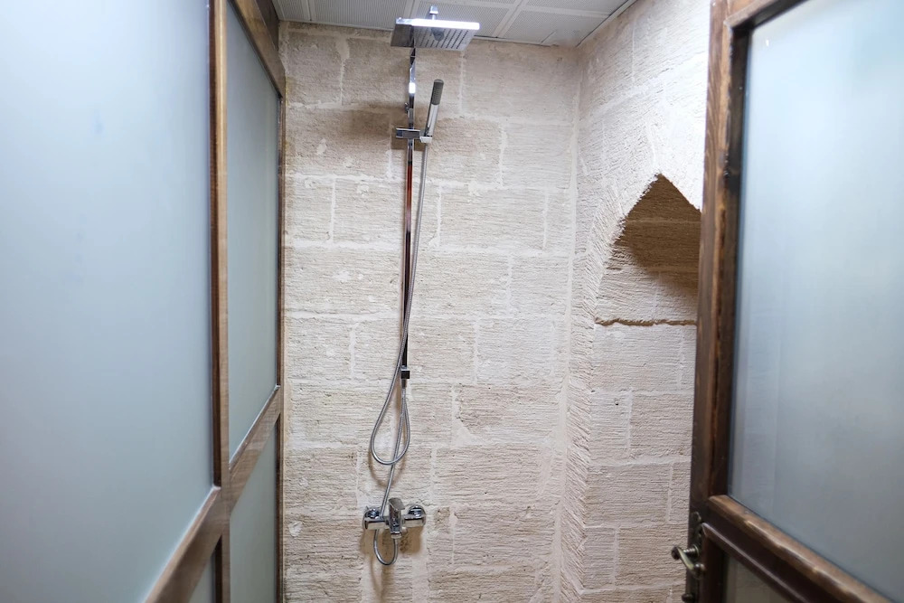 Ankahan Konağı
