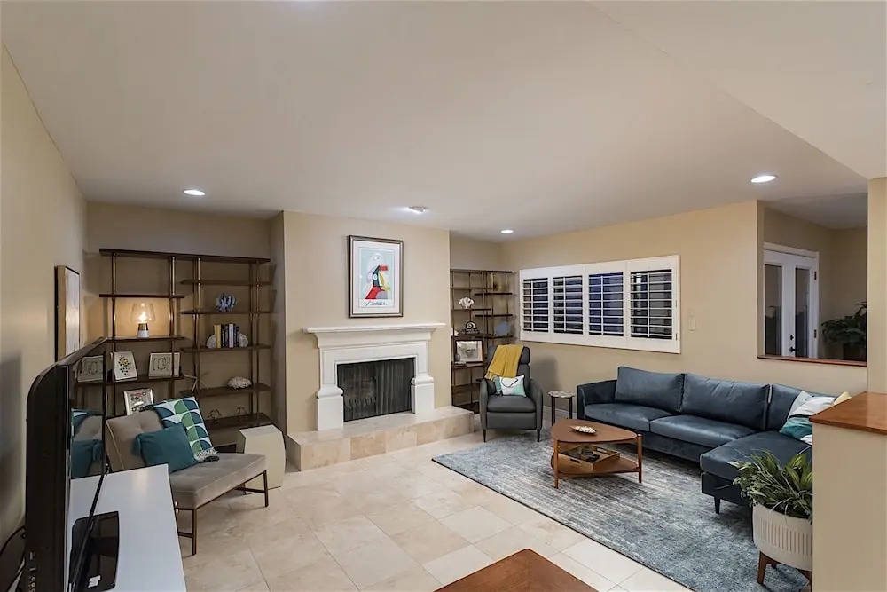 Escape at Mccormick Ranch 2BR by Casago