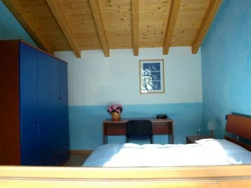 B&B Le Rondini