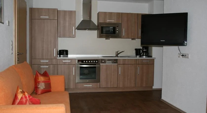 Apart Altavista