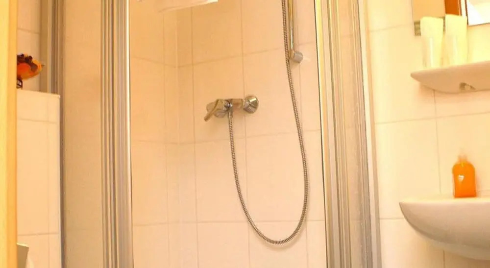 Evido Rooms