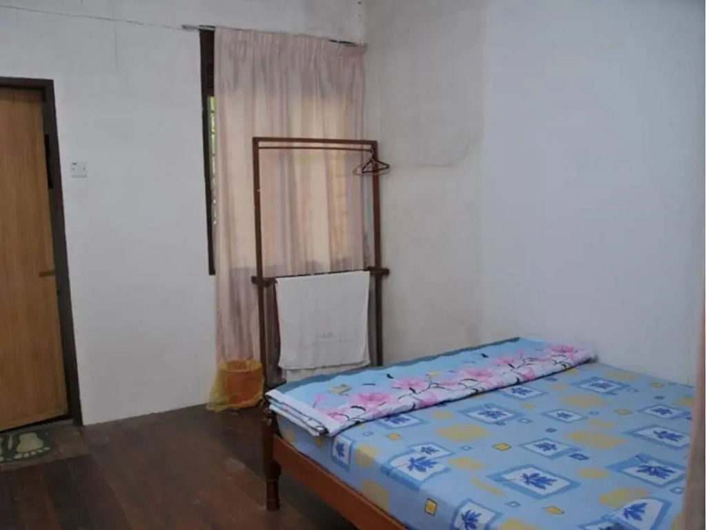 SPOT ON 90012 Cerana Villa Resort & Medan Ikan Bakar