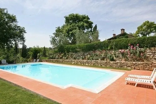 Villa Boni
