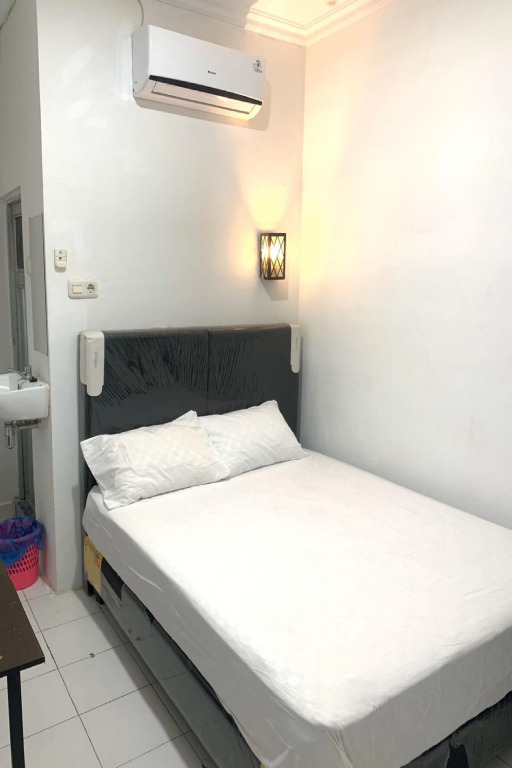 guest house IDM inn