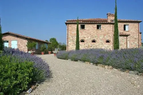 Casa Angela