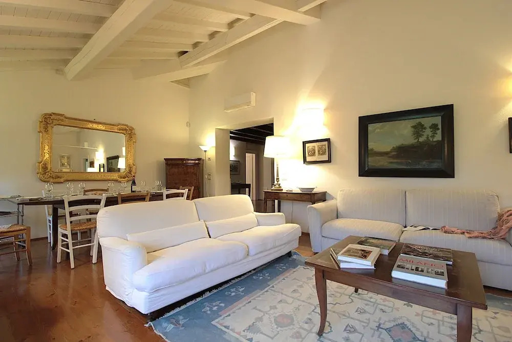 Il Vigneto, Verona, Pool, Wifi