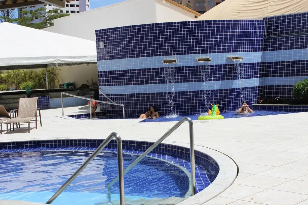 Casa Da Madeira Home