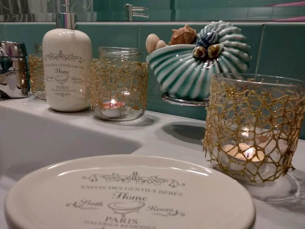 B&B Palazzo Mestichelli Boutique Palace