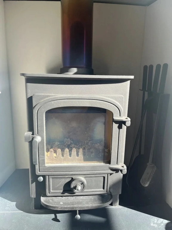 Charming 3BD House W/private Garden - Bristol