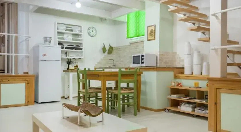Arteteca Cottage