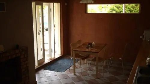 Herne Home Accommodation