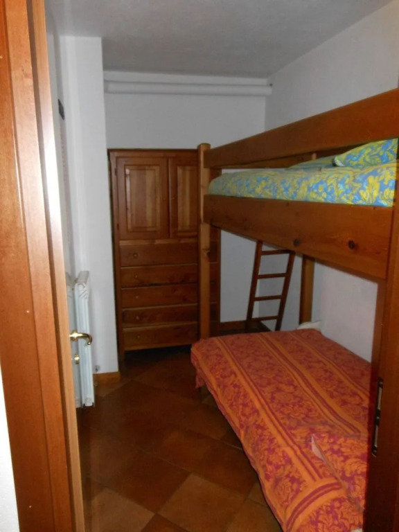 B&B - Appartamenti Bardosleep
